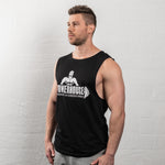 MUSCLE T